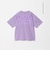 【別注】＜Bravado＞ジャミロクワイ グラフィック プリント 半袖 Tシャツ
