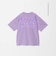 【別注】＜Bravado＞ジャミロクワイ グラフィック プリント 半袖 Tシャツ