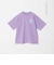 【別注】＜Bravado＞ジャミロクワイ グラフィック プリント 半袖 Tシャツ