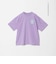 【別注】＜Bravado＞ジャミロクワイ グラフィック プリント 半袖 Tシャツ