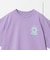 【別注】＜Bravado＞ジャミロクワイ グラフィック プリント 半袖 Tシャツ