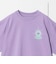 【別注】＜Bravado＞ジャミロクワイ グラフィック プリント 半袖 Tシャツ