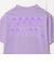 【別注】＜Bravado＞ジャミロクワイ グラフィック プリント 半袖 Tシャツ