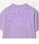 【別注】＜Bravado＞ジャミロクワイ グラフィック プリント 半袖 Tシャツ