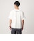 【別注】＜Bravado＞ジャミロクワイ グラフィック プリント 半袖 Tシャツ