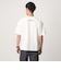 【別注】＜Bravado＞ジャミロクワイ グラフィック プリント 半袖 Tシャツ