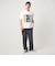 【別注】＜Bravado＞ジャミロクワイ グラフィック プリント 半袖 Tシャツ
