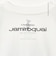 【別注】＜Bravado＞ジャミロクワイ グラフィック プリント 半袖 Tシャツ