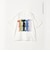 【別注】＜Bravado＞ジャミロクワイ グラフィック プリント 半袖 Tシャツ