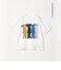 【別注】＜Bravado＞ジャミロクワイ グラフィック プリント 半袖 Tシャツ