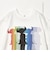 【別注】＜Bravado＞ジャミロクワイ グラフィック プリント 半袖 Tシャツ