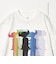 【別注】＜Bravado＞ジャミロクワイ グラフィック プリント 半袖 Tシャツ