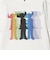 【別注】＜Bravado＞ジャミロクワイ グラフィック プリント 半袖 Tシャツ