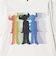 【別注】＜Bravado＞ジャミロクワイ グラフィック プリント 半袖 Tシャツ