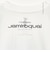 【別注】＜Bravado＞ジャミロクワイ グラフィック プリント 半袖 Tシャツ