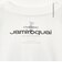 【別注】＜Bravado＞ジャミロクワイ グラフィック プリント 半袖 Tシャツ