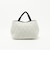 【WEB限定】＜THE NORTH FACE＞ジオフェイスボックス トートバッグ