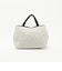 【WEB限定】＜THE NORTH FACE＞ジオフェイスボックス トートバッグ