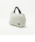 【WEB限定】＜THE NORTH FACE＞ジオフェイスボックス トートバッグ