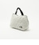 【WEB限定】＜THE NORTH FACE＞ジオフェイスボックス トートバッグ