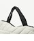 【WEB限定】＜THE NORTH FACE＞ジオフェイスボックス トートバッグ