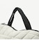 【WEB限定】＜THE NORTH FACE＞ジオフェイスボックス トートバッグ