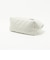 【WEB限定】＜THE NORTH FACE＞ジオフェイスボックス トートバッグ