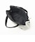 【WEB限定】＜THE NORTH FACE＞ジオフェイスボックス トートバッグ