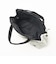 【WEB限定】＜THE NORTH FACE＞ジオフェイスボックス トートバッグ