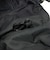 【WEB限定】＜THE NORTH FACE＞ジオフェイスボックス トートバッグ