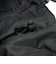 【WEB限定】＜THE NORTH FACE＞ジオフェイスボックス トートバッグ