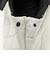 【WEB限定】＜THE NORTH FACE＞ジオフェイスボックス トートバッグ