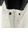 【WEB限定】＜THE NORTH FACE＞ジオフェイスボックス トートバッグ