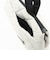 【WEB限定】＜THE NORTH FACE＞ジオフェイスボックス トートバッグ