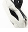 【WEB限定】＜THE NORTH FACE＞ジオフェイスボックス トートバッグ