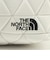 【WEB限定】＜THE NORTH FACE＞ジオフェイスボックス トートバッグ