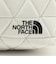 【WEB限定】＜THE NORTH FACE＞ジオフェイスボックス トートバッグ