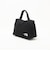 【WEB限定】＜THE NORTH FACE＞ジオフェイスボックス トートバッグ