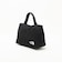 【WEB限定】＜THE NORTH FACE＞ジオフェイスボックス トートバッグ