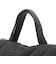 【WEB限定】＜THE NORTH FACE＞ジオフェイスボックス トートバッグ