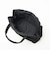 【WEB限定】＜THE NORTH FACE＞ジオフェイスボックス トートバッグ