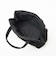 【WEB限定】＜THE NORTH FACE＞ジオフェイスボックス トートバッグ