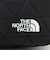 【WEB限定】＜THE NORTH FACE＞ジオフェイスボックス トートバッグ