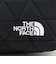 【WEB限定】＜THE NORTH FACE＞ジオフェイスボックス トートバッグ