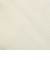 【WEB限定】＜THE NORTH FACE＞TNF チューブ 2P アンクルソックス
