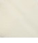 【WEB限定】＜THE NORTH FACE＞TNF チューブ 2P アンクルソックス