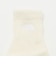 【WEB限定】＜THE NORTH FACE＞TNF チューブ 2P アンクルソックス