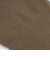 【WEB限定】＜THE NORTH FACE＞TNF チューブ 2P アンクルソックス