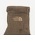 【WEB限定】＜THE NORTH FACE＞TNF チューブ 2P アンクルソックス