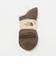【WEB限定】＜THE NORTH FACE＞TNF チューブ 2P アンクルソックス